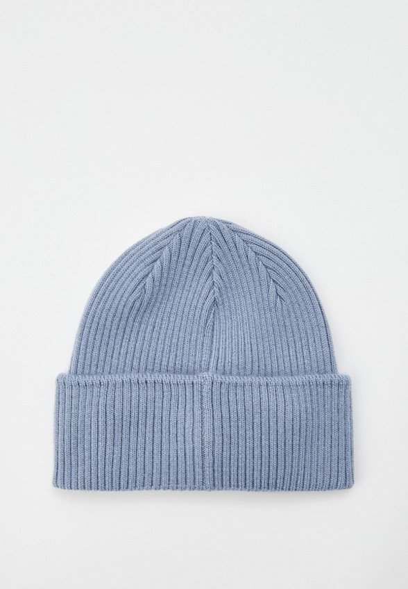 Шапка C.P. Company