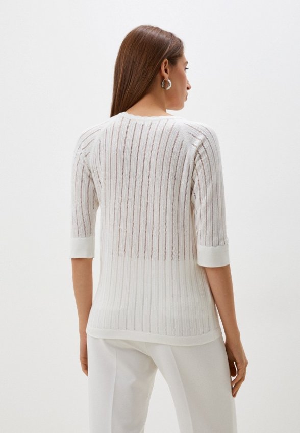 Джемпер Ronnny