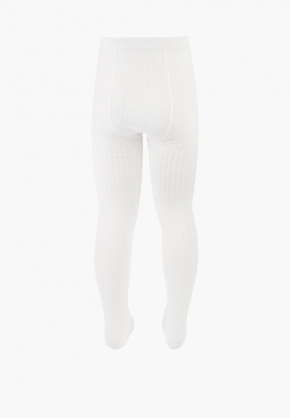 Колготки Kidsparad