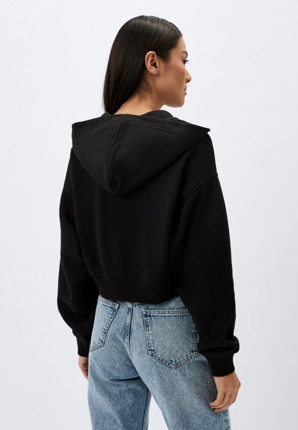 Толстовка Calvin Klein Jeans