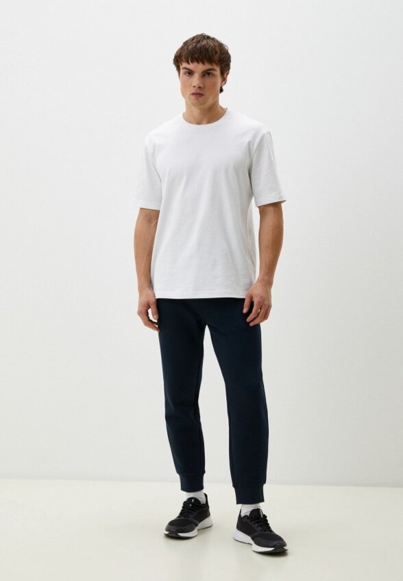 Брюки спортивные Anta