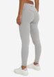 Легинсы женские Champion, Серый3  - превью
