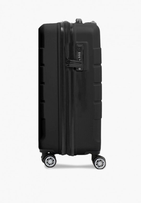 Чемодан Feelway