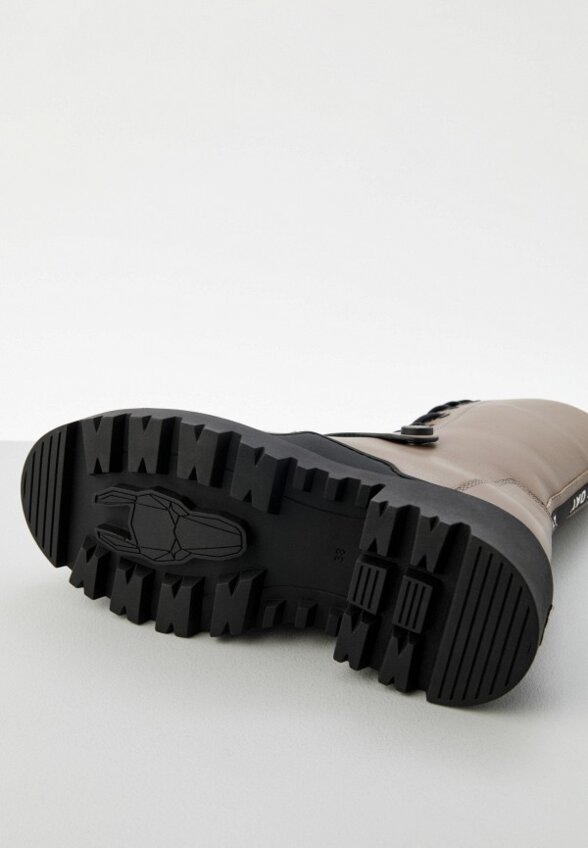 Ботинки Jog Dog