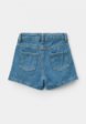 Шорты джинсовые Koton2  - превью
