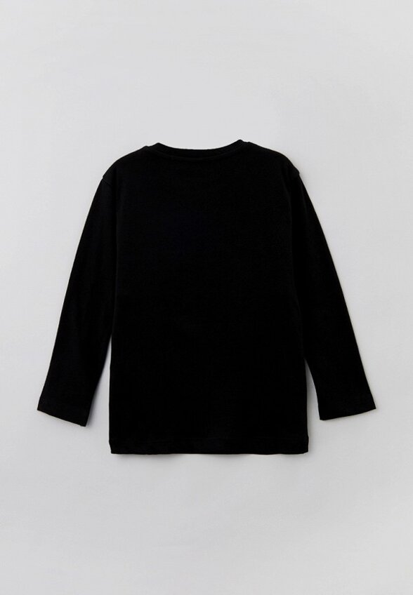 Лонгслив Imperial Kids