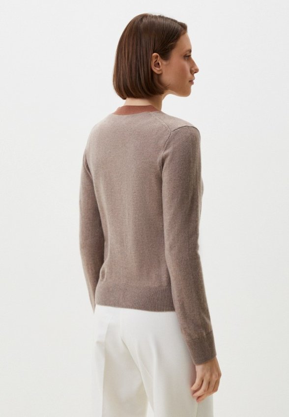 Кардиган Lusio