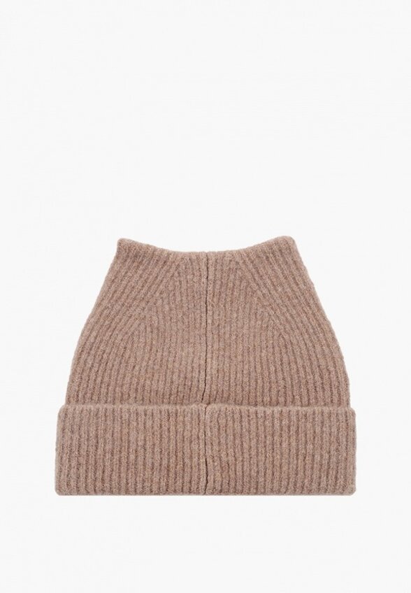 Шапка marhatter