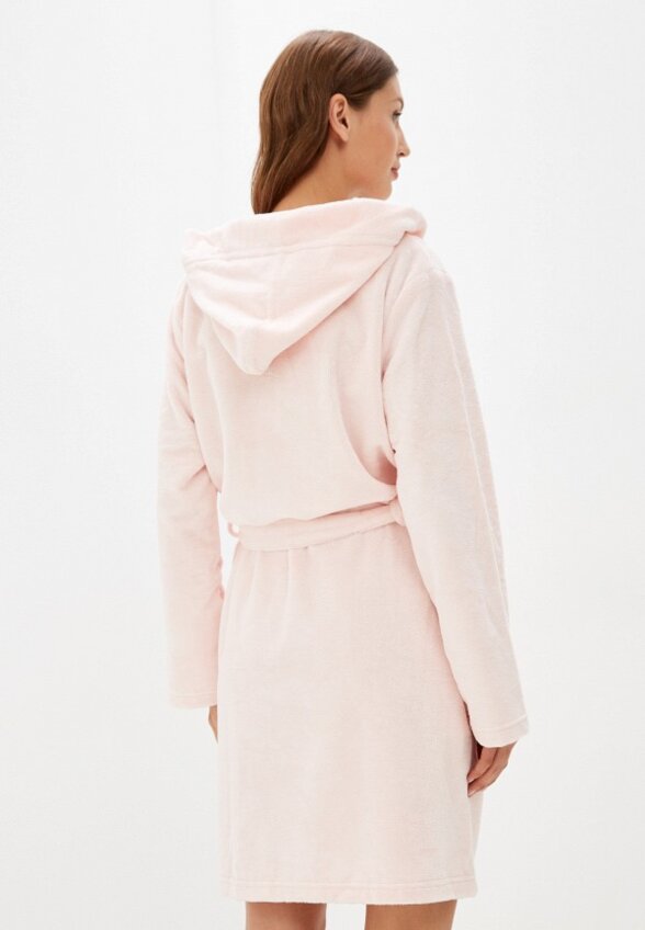 Халат домашний Sofi De Marko