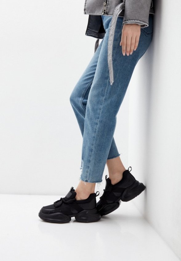 Кроссовки Sprincway