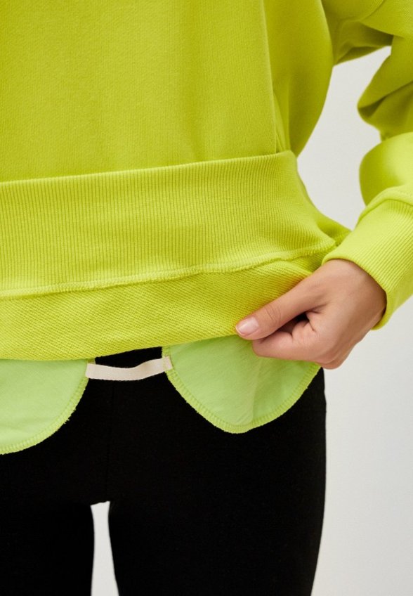 Олимпийка Colorplay