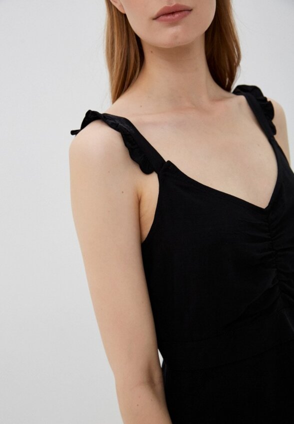 Сарафан Vickwool