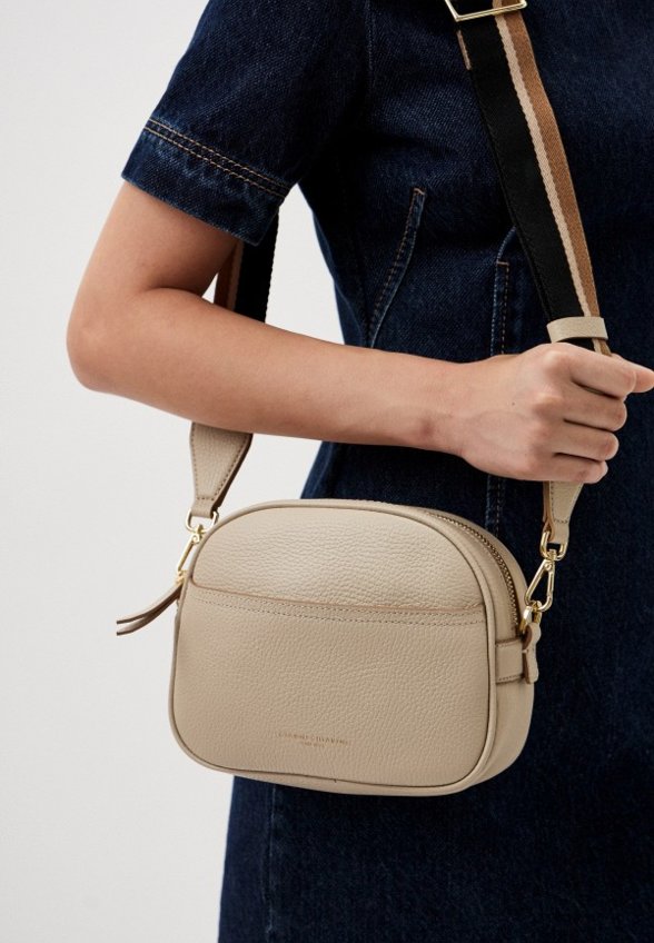 Сумка Gianni Chiarini