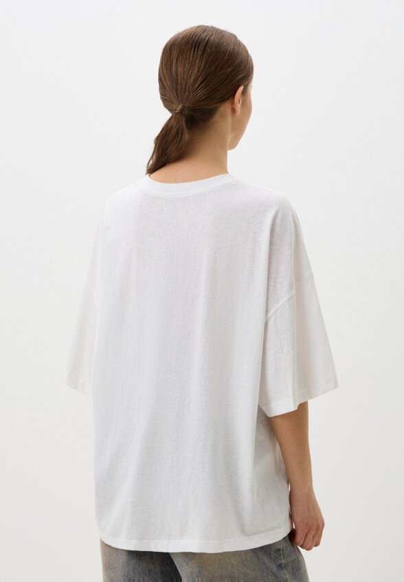 Футболка Lookonline