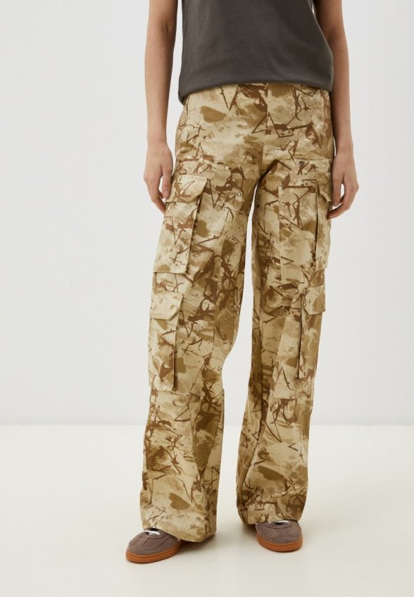 Брюки The Couture Club