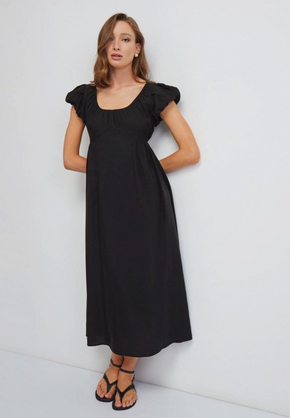 Платье Vittoria Vicci