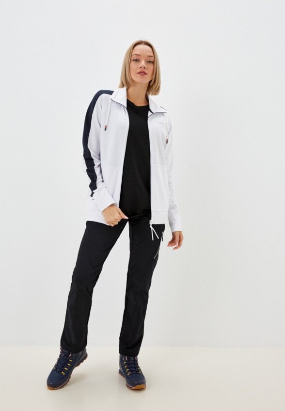 Олимпийка CMP