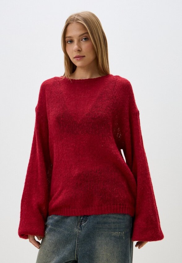 Джемпер Lookonline