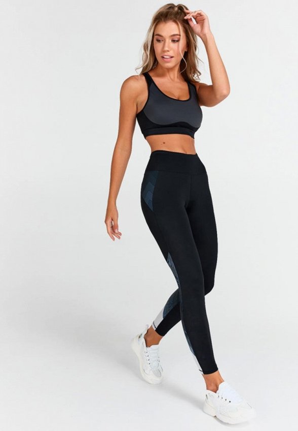 Топ спортивный Eazyway