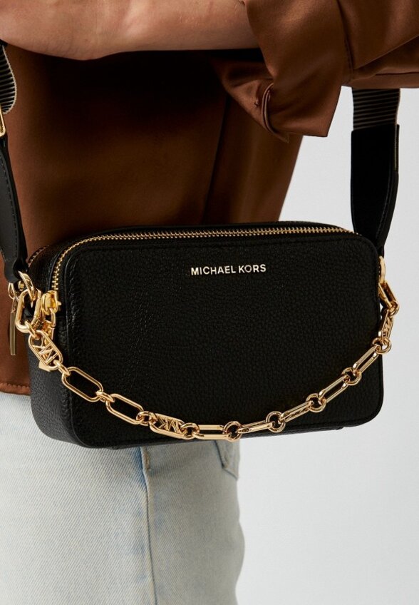 Сумка Michael Michael Kors