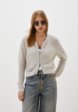 Кардиган Befree1  - превью