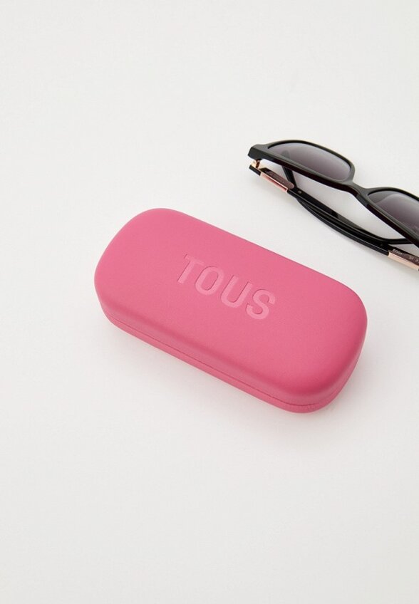 Очки солнцезащитные Tous