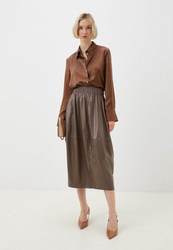 Юбка Victoria Veisbrut