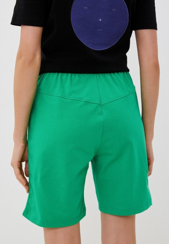 Шорты спортивные Neohit