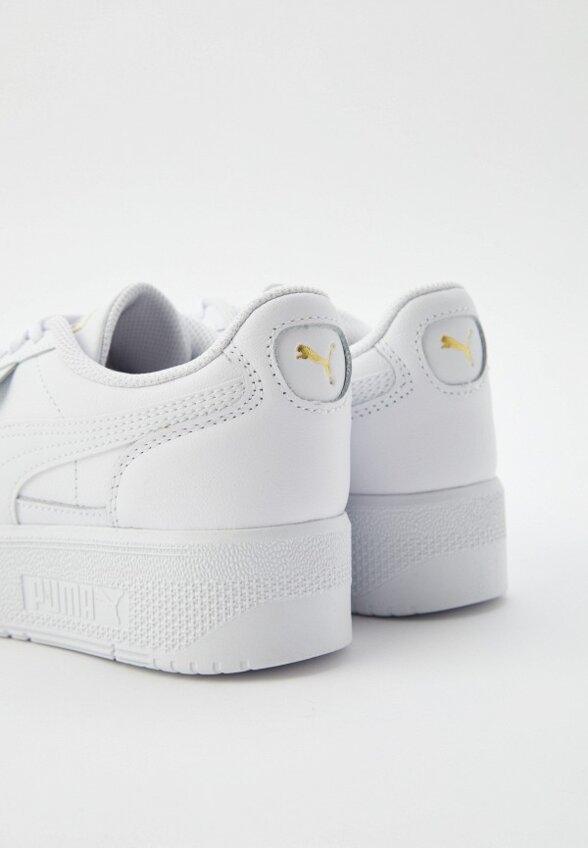 Кеды PUMA