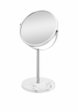 Зеркало настольное Elcasa3  - превью