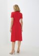 Платье A.Karina3  - превью