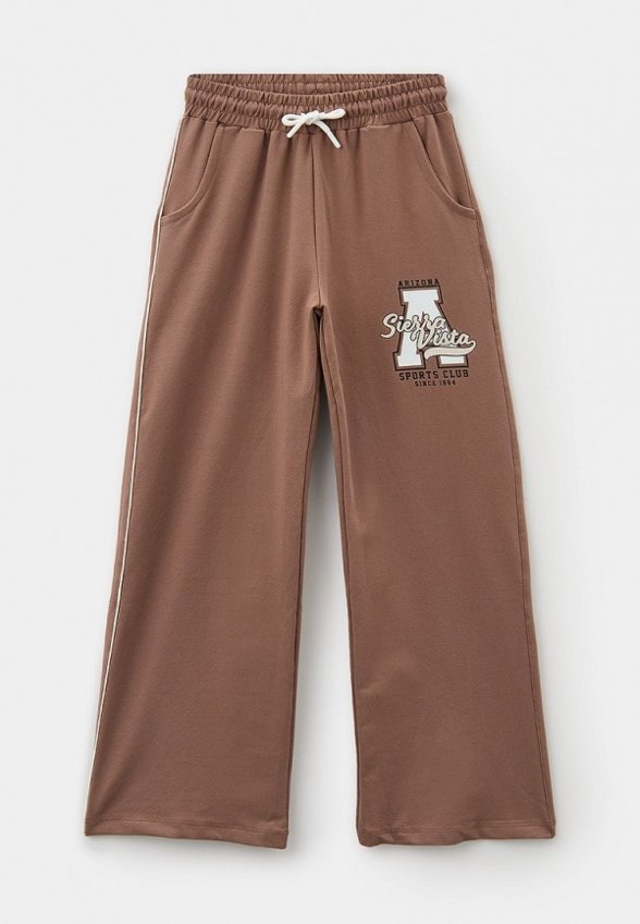 Костюм спортивный Fashion X&S