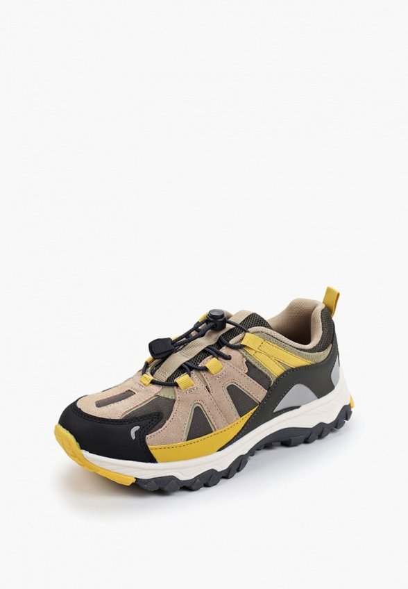 Кроссовки Sela