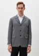 Пиджак F.G.Z.1  - превью