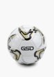 Мяч футбольный GSD1  - превью