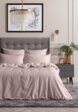 Постельное белье Семейное Cozy Home7  - превью