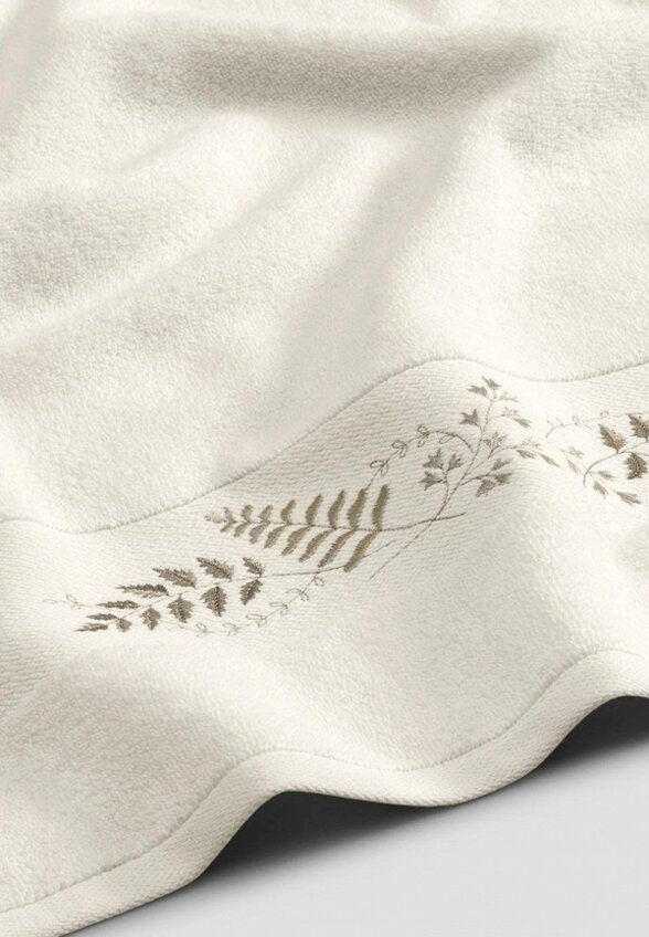 Набор полотенец Togas