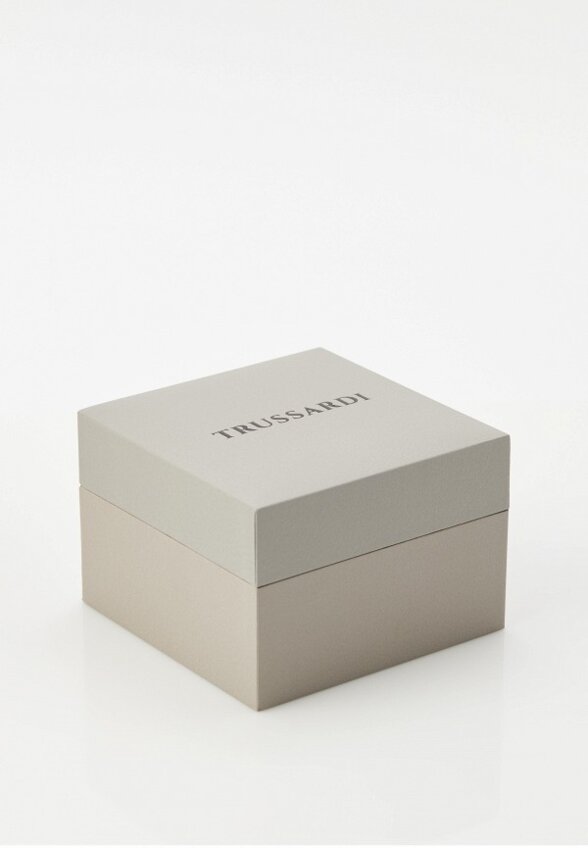 Часы Trussardi