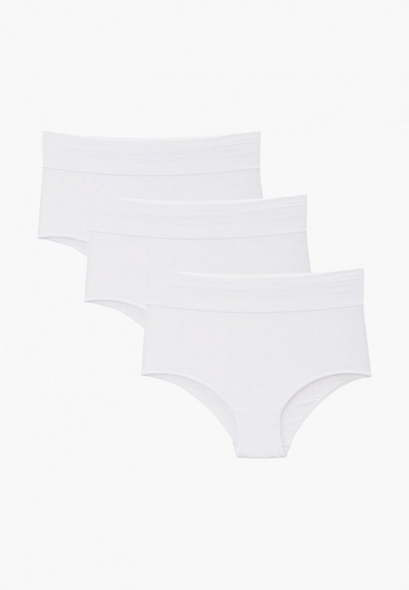 Трусы 3 шт. Riverenza