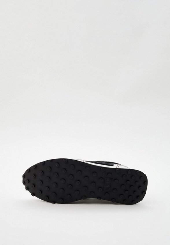 Кроссовки Diesel