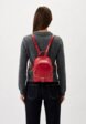 Рюкзак Roccobarocco5  - превью