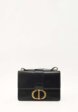 Dior 30 Montaigne1  - превью