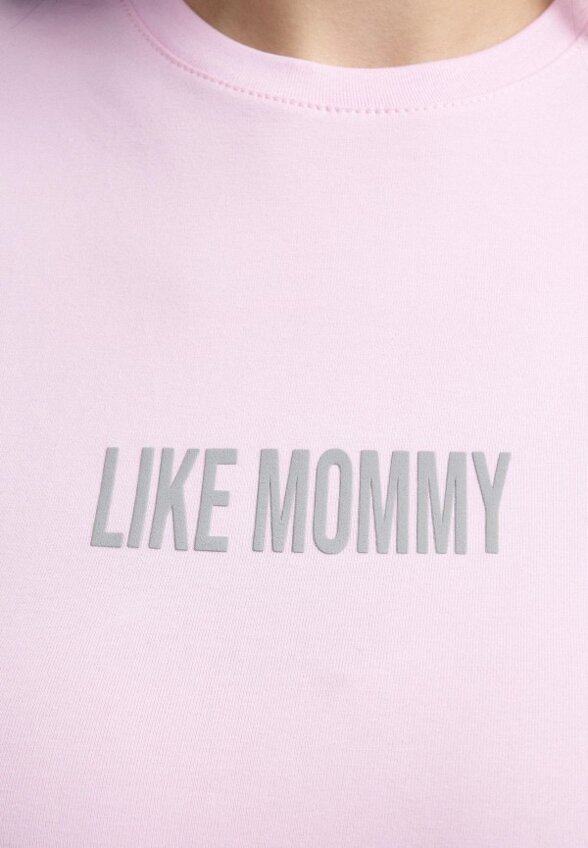 Лонгслив Твое