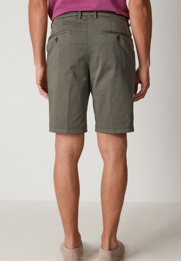 Шорты Falconeri