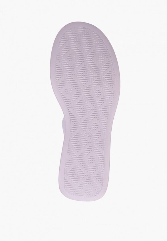 Босоножки Francesco Donni