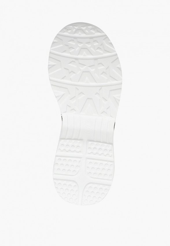 Сандалии Munz Young