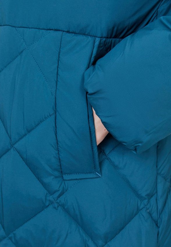 Куртка стеганая Baon