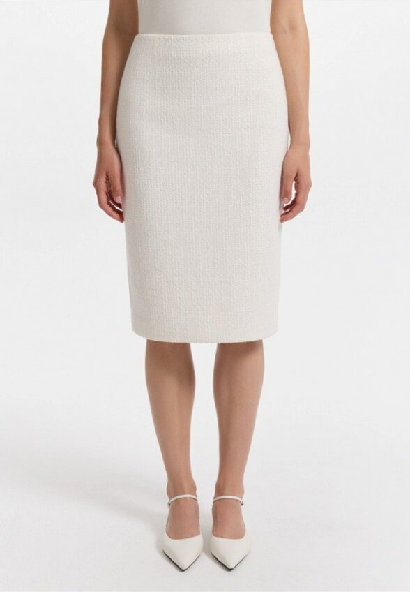 Юбка Love Republic