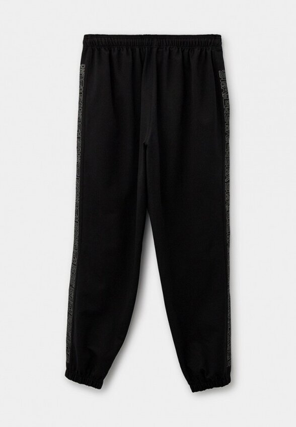 Брюки спортивные Galion