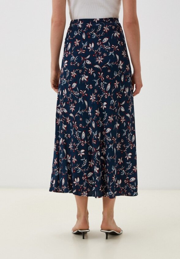 Юбка Springfield